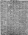 Liverpool Mercury Thursday 04 February 1886 Page 2