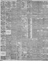 Liverpool Mercury Thursday 04 February 1886 Page 8