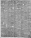 Liverpool Mercury Friday 05 February 1886 Page 2