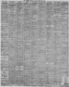 Liverpool Mercury Saturday 06 February 1886 Page 4