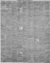 Liverpool Mercury Monday 08 February 1886 Page 2