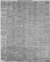 Liverpool Mercury Monday 08 February 1886 Page 4