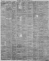 Liverpool Mercury Tuesday 09 February 1886 Page 2