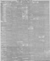 Liverpool Mercury Tuesday 09 February 1886 Page 6