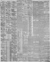 Liverpool Mercury Tuesday 09 February 1886 Page 8