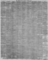 Liverpool Mercury Wednesday 10 February 1886 Page 4