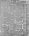 Liverpool Mercury Wednesday 10 February 1886 Page 7