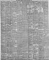 Liverpool Mercury Thursday 11 February 1886 Page 3