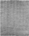 Liverpool Mercury Thursday 11 February 1886 Page 4