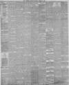 Liverpool Mercury Thursday 11 February 1886 Page 5