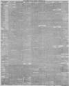 Liverpool Mercury Thursday 11 February 1886 Page 6