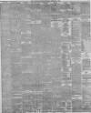 Liverpool Mercury Thursday 11 February 1886 Page 7