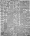 Liverpool Mercury Thursday 11 February 1886 Page 8