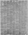 Liverpool Mercury Friday 12 February 1886 Page 4