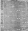 Liverpool Mercury Friday 19 February 1886 Page 5