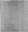 Liverpool Mercury Friday 19 February 1886 Page 6