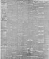 Liverpool Mercury Saturday 20 February 1886 Page 5