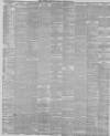 Liverpool Mercury Saturday 20 February 1886 Page 6