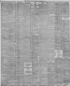 Liverpool Mercury Thursday 25 February 1886 Page 3