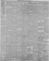 Liverpool Mercury Thursday 25 February 1886 Page 5