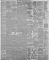 Liverpool Mercury Thursday 25 February 1886 Page 7