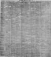 Liverpool Mercury Friday 26 February 1886 Page 2