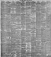 Liverpool Mercury Friday 05 March 1886 Page 4