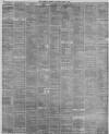 Liverpool Mercury Saturday 06 March 1886 Page 2