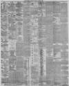 Liverpool Mercury Monday 08 March 1886 Page 8