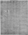 Liverpool Mercury Wednesday 10 March 1886 Page 2