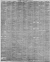 Liverpool Mercury Wednesday 10 March 1886 Page 4