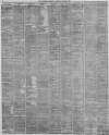 Liverpool Mercury Saturday 13 March 1886 Page 2