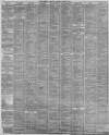 Liverpool Mercury Saturday 13 March 1886 Page 4