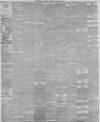 Liverpool Mercury Saturday 13 March 1886 Page 5