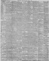 Liverpool Mercury Saturday 13 March 1886 Page 6