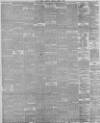 Liverpool Mercury Saturday 13 March 1886 Page 7