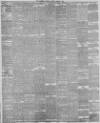 Liverpool Mercury Monday 15 March 1886 Page 5