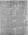 Liverpool Mercury Monday 15 March 1886 Page 7