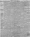 Liverpool Mercury Wednesday 17 March 1886 Page 5
