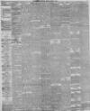 Liverpool Mercury Friday 19 March 1886 Page 5