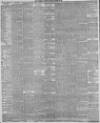 Liverpool Mercury Friday 19 March 1886 Page 6