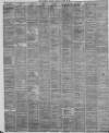 Liverpool Mercury Saturday 20 March 1886 Page 2