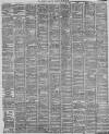 Liverpool Mercury Saturday 20 March 1886 Page 4