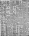 Liverpool Mercury Saturday 20 March 1886 Page 8