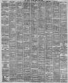 Liverpool Mercury Monday 22 March 1886 Page 4