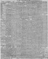 Liverpool Mercury Monday 22 March 1886 Page 6