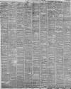 Liverpool Mercury Thursday 25 March 1886 Page 2