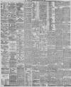 Liverpool Mercury Thursday 25 March 1886 Page 8