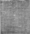 Liverpool Mercury Friday 26 March 1886 Page 2