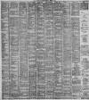 Liverpool Mercury Friday 26 March 1886 Page 3